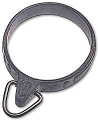 Japan Daiwa (da 100 million watts) Rod diameter: 13 15 17mm fishing rod structure pole end