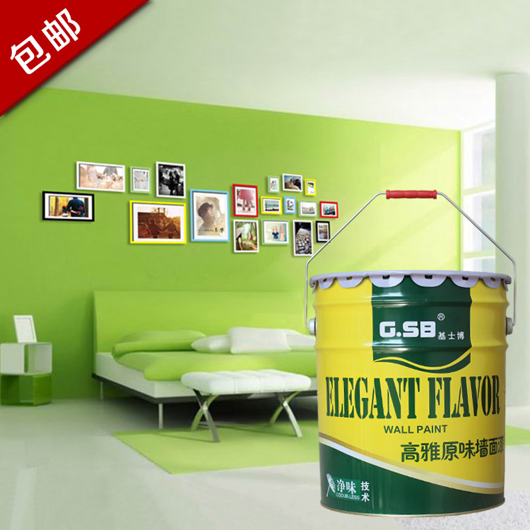 ��ʿ����ֽ����2668�齺��