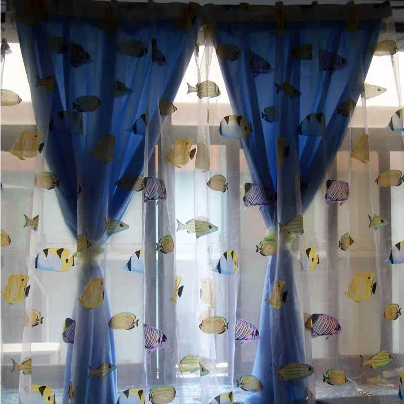 �Ͽ³�Ʒ������ش���ZKCS001