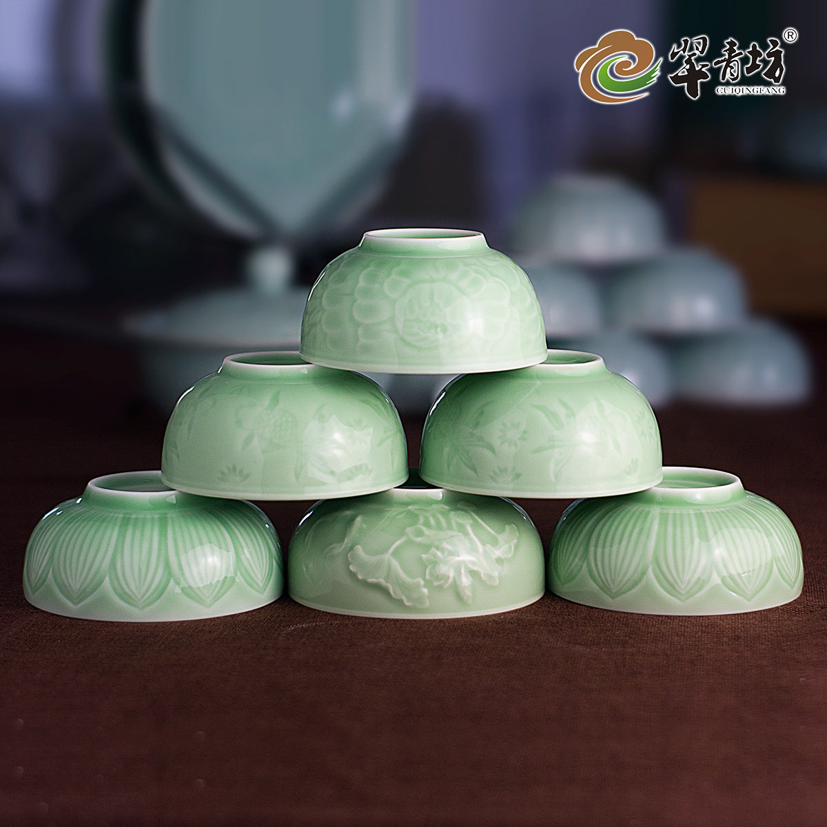 ���෻��Ȫ������ɲ;�DF00126