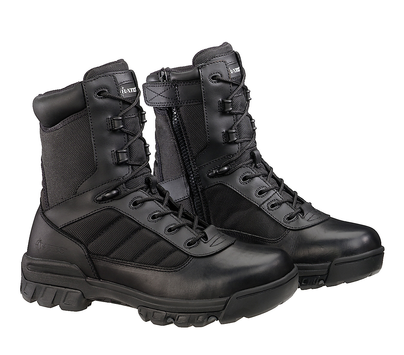 Берцы вымпел. Тактические ботинки 5. Addison gore-tex берцы. Берцы mil-tec combat boots. Берцы эльбрус м-207.