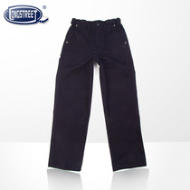 Lan Shi 2013 British College Boys Tulle card straight pants K-5204-A pants Childrens pants boys