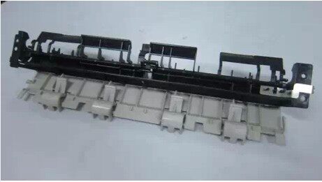 HP Original 5200 Paper Feeder Canon 3900 Paper Feeder LPB-3500 Paper Sensing Paper Output Assembly
