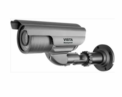 CABC600PI50-WC infrared night vision camera Honeywell VISTA Honeywell Weida