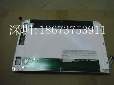 LM64P721 original sharp pseudo color LM64P89L LM64P89 AA150XB01 AA150XB02