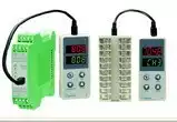Yudian meter E8 external handheld display operation panel