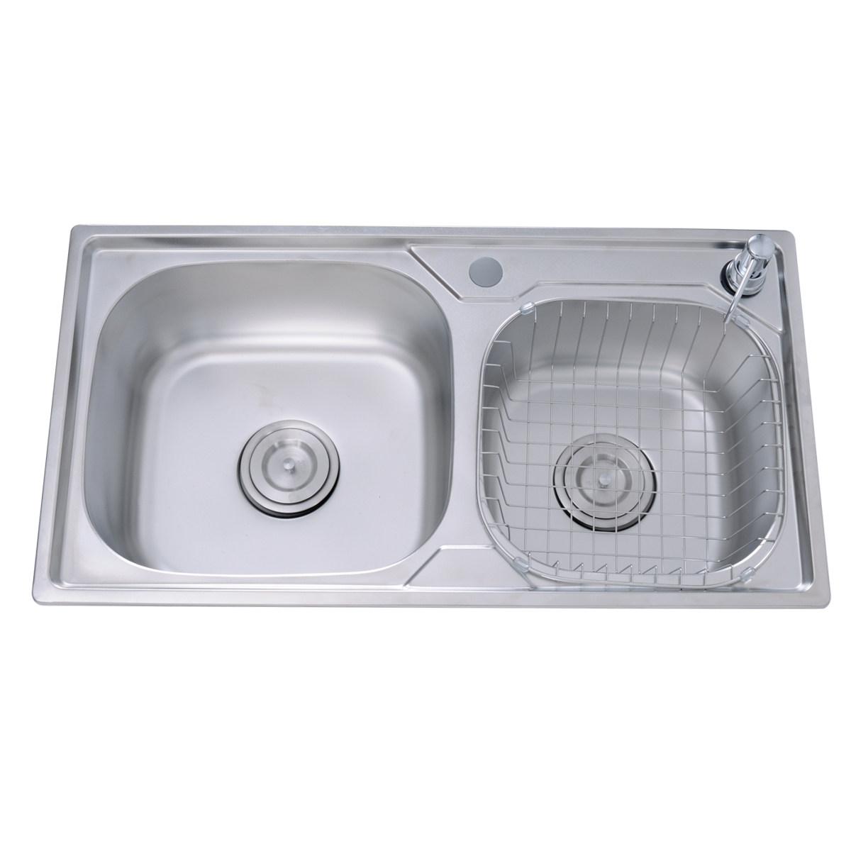 ʱ�������ˮ��S720002