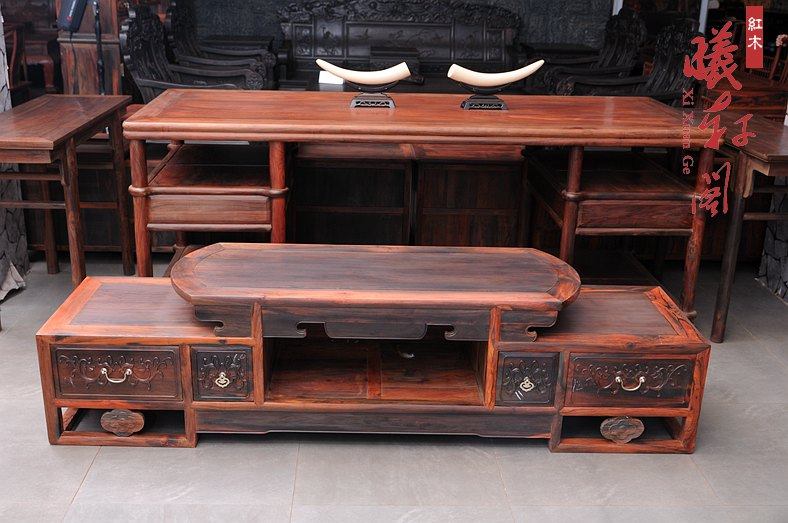 ��������ʽ����ŵ��ľ�Ҿ�jcm-msdsg0001