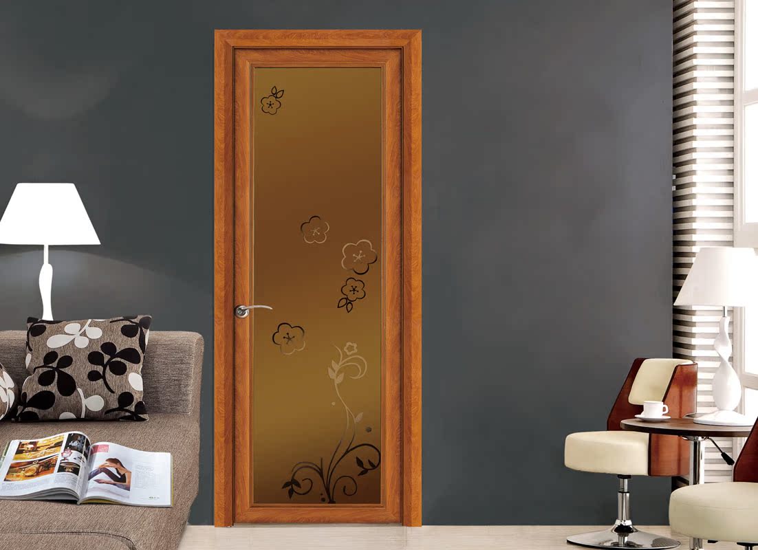 ������ҵ��þ���Ͻ������ƽ����sw676