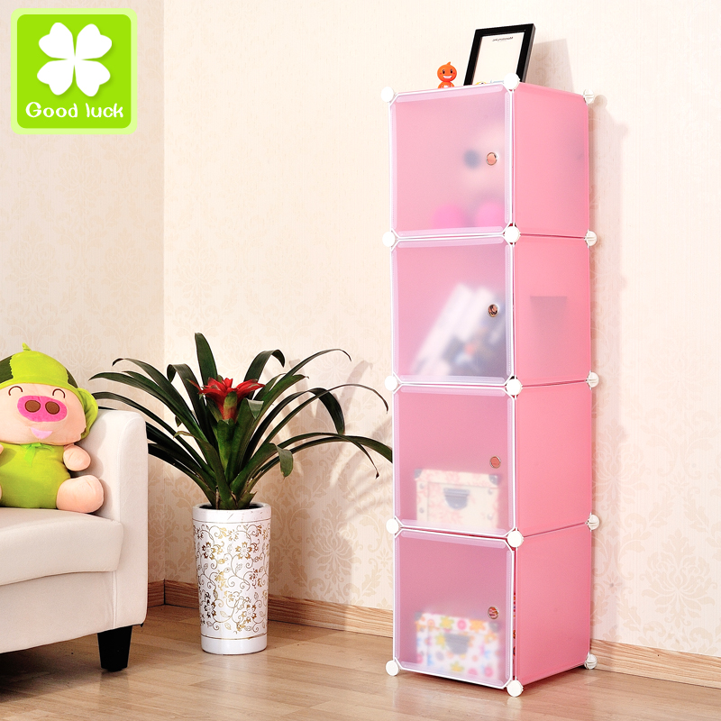 ���պ��˼����������QC-207