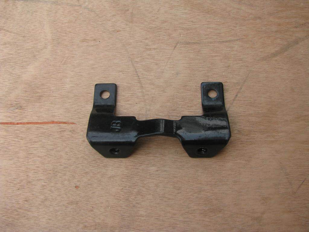 Light ride Mastiff QM200GY second generation QM150GY - C meter mileage scaffolding