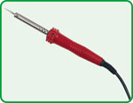 Nantong Xinda Tool 60W External Heating Electric Soldering Iron XD-8038