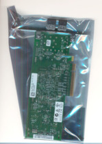 QLE 2562 8GB Fiber Card