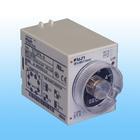 Time relay JSZ3 power-on delay timer time controller ST3PA-A