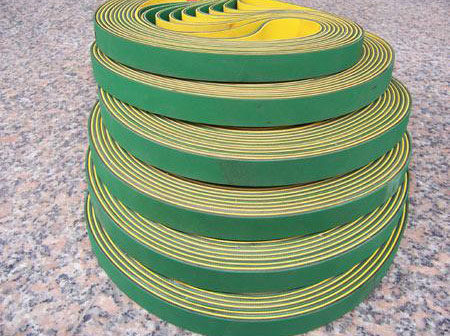 Factory Direct Sales Transmission Belt Flat Belt Sheet Belt Thickness 1mm 2mm 3mm 4mm 5mm