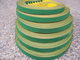 Factory Direct Sales Transmission Belt Flat Belt Sheet Belt Thickness 1mm 2mm 3mm 4mm 5mm