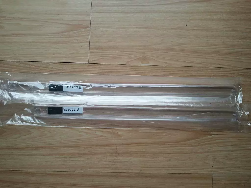 Кодак Кодак I1405 I1410 I1420 I1440 Оригинальное руководство по изображению платы