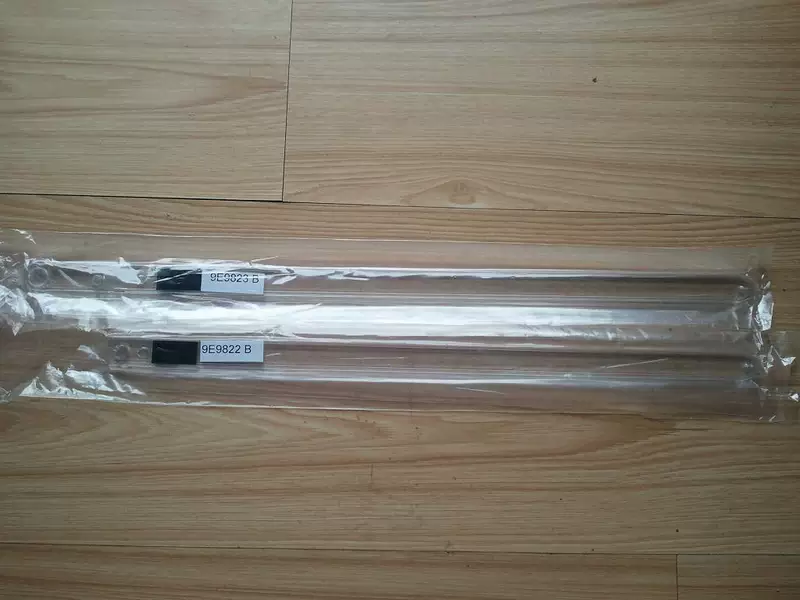 Кодак Кодак I1405 I1410 I1420 I1440 Оригинальное руководство по изображению платы