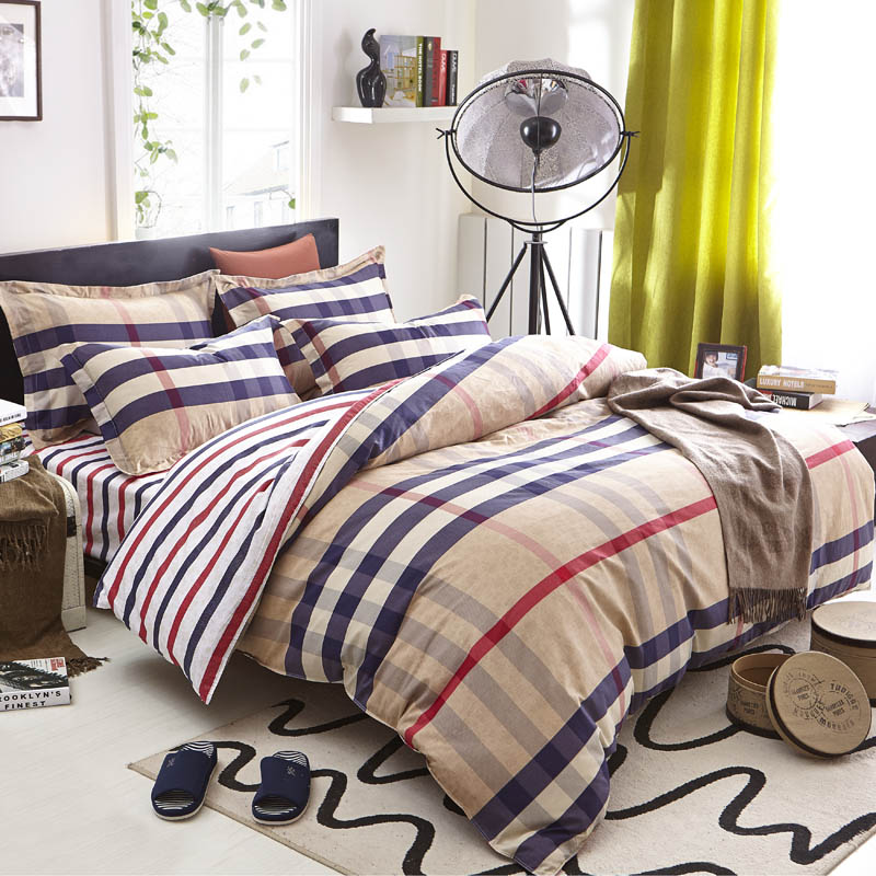 Ե���Դ������׻��칫��4����