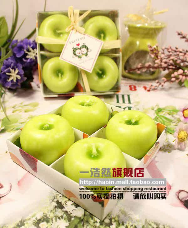 Haoinʥ����ƻ������HA078