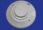 The US Notifel Notifier FSP-851 Intelligent Light Inductive Smoke Detector