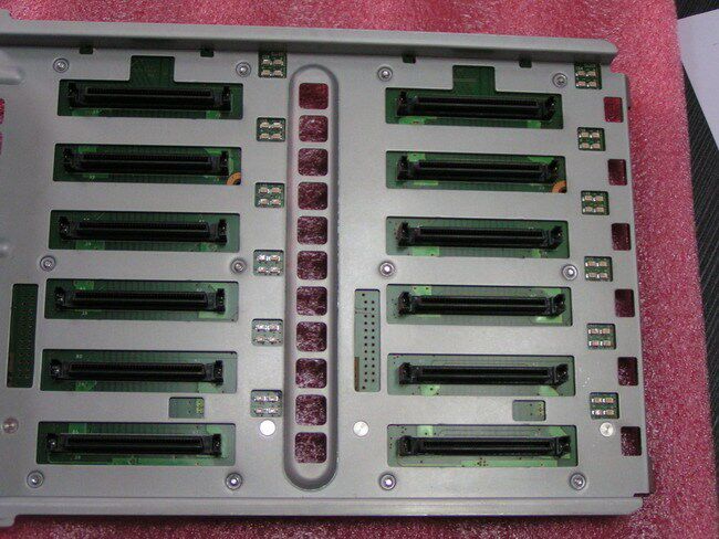 IBM X255 hard disc back plate X225 X226 hard disc back 59P5159 59P5159 32P0838 24P1031