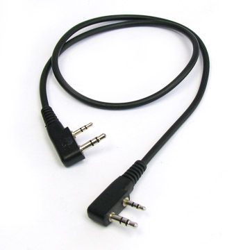 K head intercom copy line intercom data copy line intercom copy line