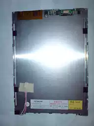 SX25S004 brand new no original packaging 10 4 inch Hitachi LCD screen medical equipment repair accessories