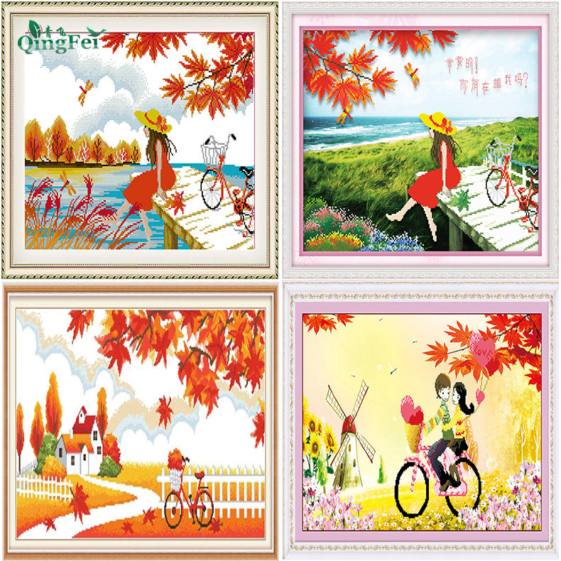 ���3d��׼ӡ��Q-8832