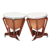 Full 68 nhạc cụ văn học trống trống timpani lao động thủ công mô hình giấy 3D DIY với mô tả giấy