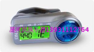 Special Price Promotion Inogen ET-360 Violin Guitar Bass Campus Sound