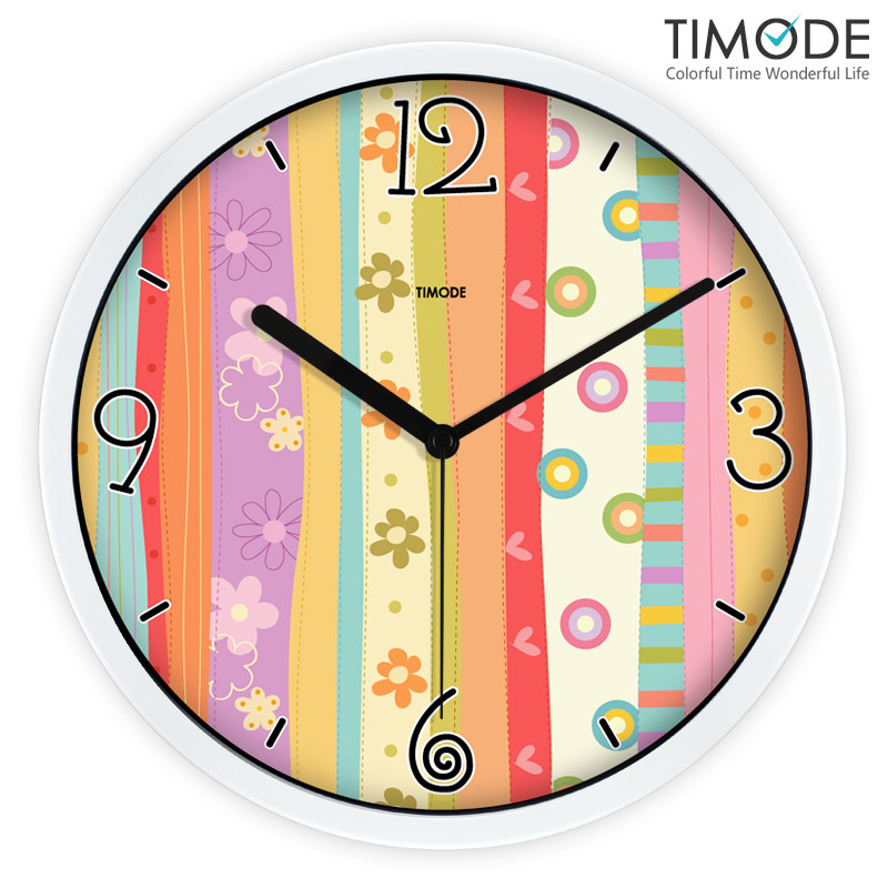 ��ʱ����GZA00053