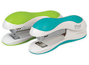 Full power 0327 stapler stapler stapler 12# stapler office stapler