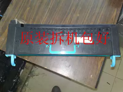 Konica Minolta BH350 toner cartridge BH283 Drum holder BH350 set of drums Konica Minolta 3510 developer