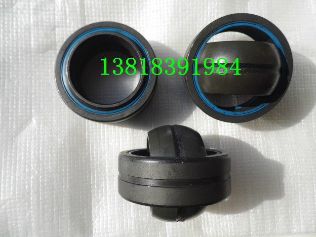 Import joint GE80 bearing 80*180*50