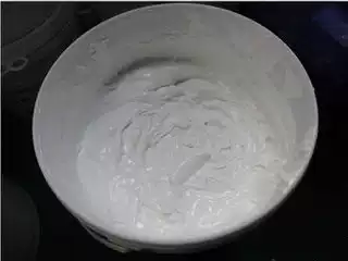 PA hot melt adhesive paste is transparent after curing