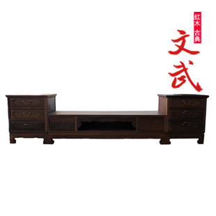 ����¹ŵ��ӻ���