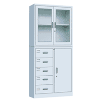 ʤ�ϼҾ�ƫ�嶷����Ƥ��SD-GZ006