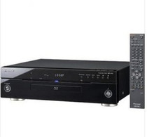 American Pioneer BDP-05FD Blu-ray Disc Drive Pioneer BDP-05F