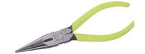 Japanese corner TTC PR-125 5 inch powerful tip pliers (125mm)