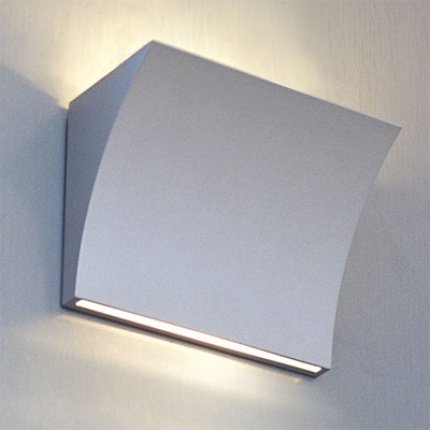 �̵�ɭ�ִ���Լŷʽ����ڵ�W2028