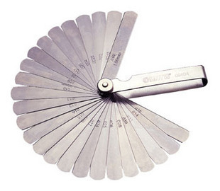 The Sida SATA 32 pieces of the Dandelion Brake 09407 09407 0 02-1 00mm