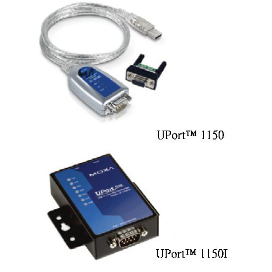 MOXA UPORT 1150 DRIVERS (2019) MOXA UPORT 1150 WINDOWS 8.1 DRIVER