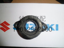 Jinan Light Riding Bell Wood Bell Wood King GS125 Carburetor Front Connector Vacuum Membrane Special