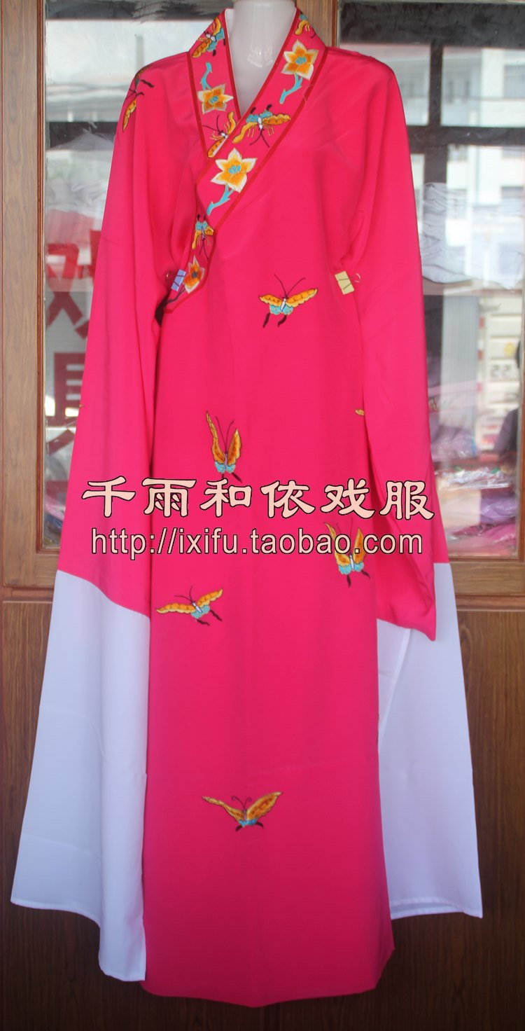 Small raw coat new small raw coat beam wishing little raw clothes small raw pleats butterfly sweaters 227 No.