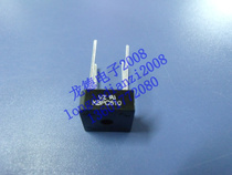 Fangqiao stitch Bridge KBPC610 6A 1000V new stock supply quality assurance