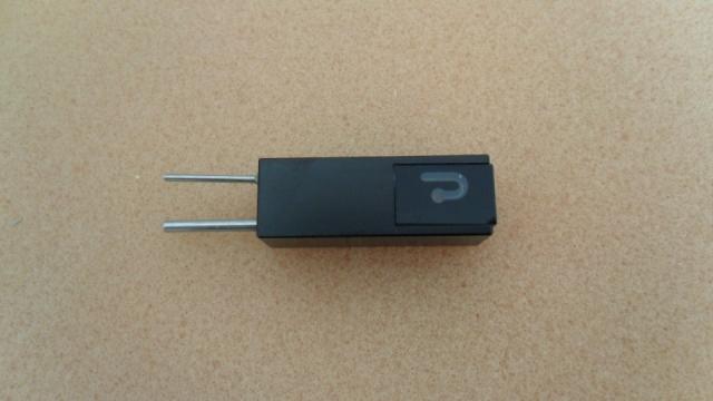 科华L-3180生化比色池 bt-224比色池 半自动生化流动比色池