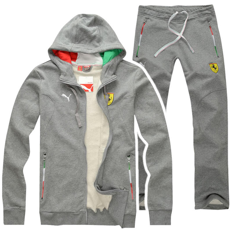 Спортивный костюм с капюшоном. Костюм спортивный мужской Пума 597782-01. Пума 6009 костюм спортивный. Костюм спортивный мужской Пума ta5179#. 847269 01 Спортивный костюм мужской Пума.