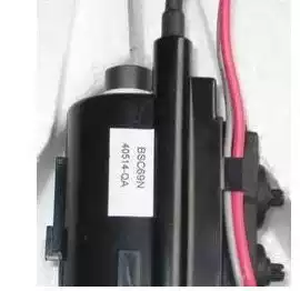 Brand new original Changhong high voltage package BSC69N BSC62F BSC69A BSC68F