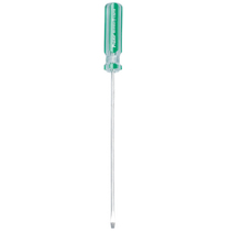 Baogong PROSKIT SD-5106A one-word screwdriver screwdriver one-word screwdriver 3 0x150mm
